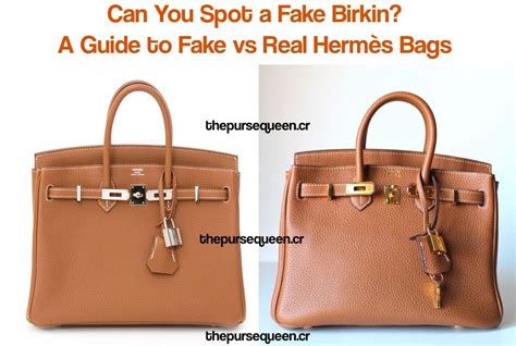 fake birkins bags|authenticity check for hermes bags.